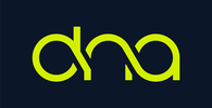 DNA CREATIVE COMMMUNICATIONS